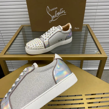 C - SNEAKERS