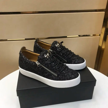 G - SNEAKERS