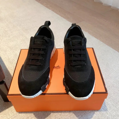 H - SNEAKERS