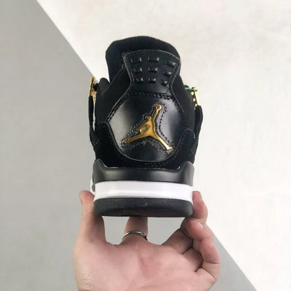N - SNEAKERS