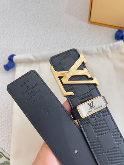 LOUIS V - GÜRTEL