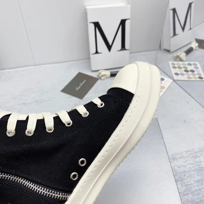 R  - SNEAKERS