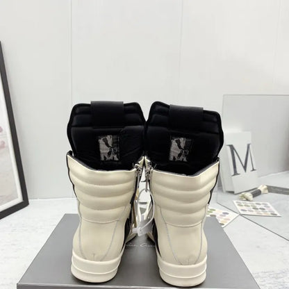 R  - SNEAKERS