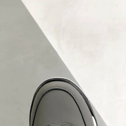 N - SNEAKERS