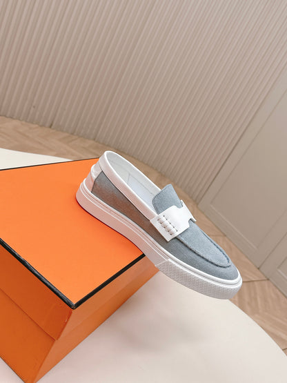 A-Sneakers