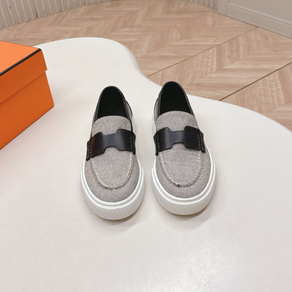 A-Sneakers