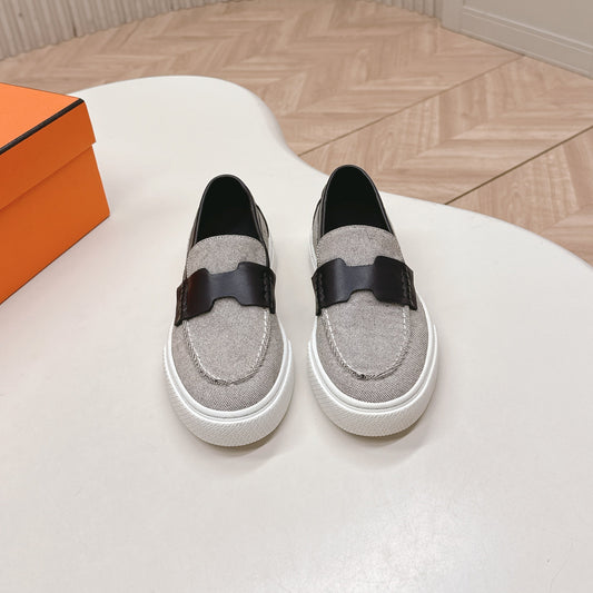 A-Sneakers