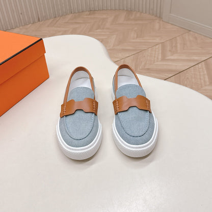A-Sneakers