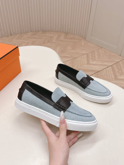 A-Sneakers