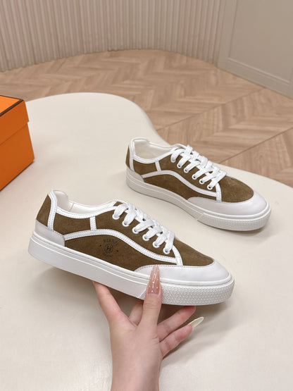 A-Sneakers
