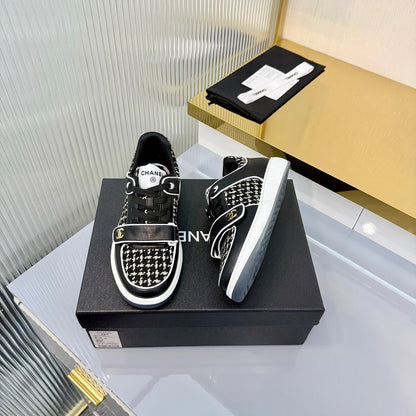 C-Sneakers