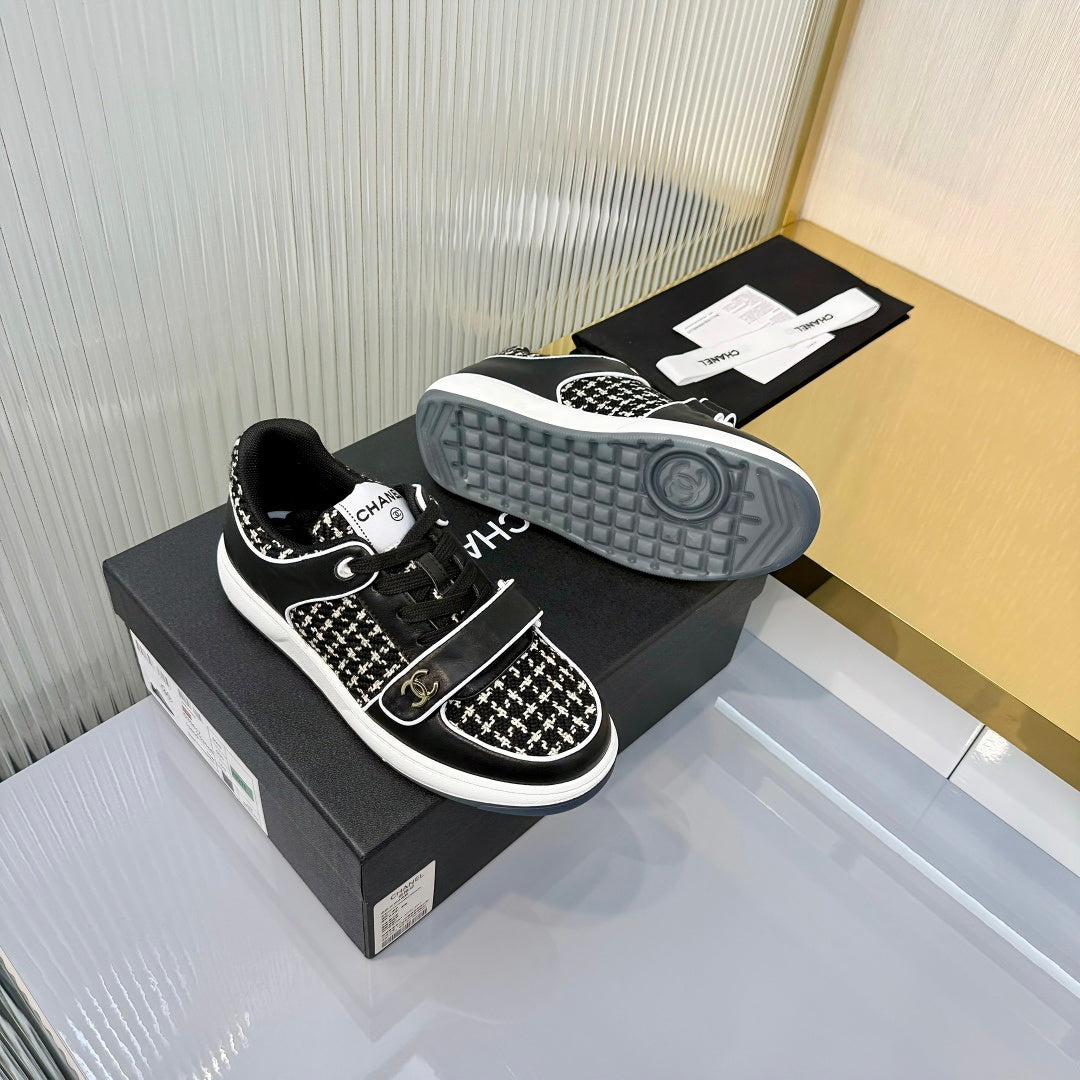 C-Sneakers