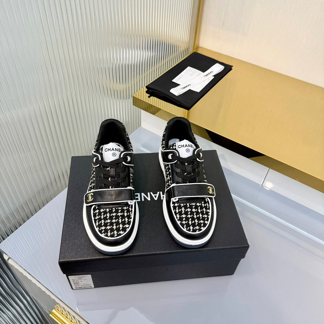 C-Sneakers