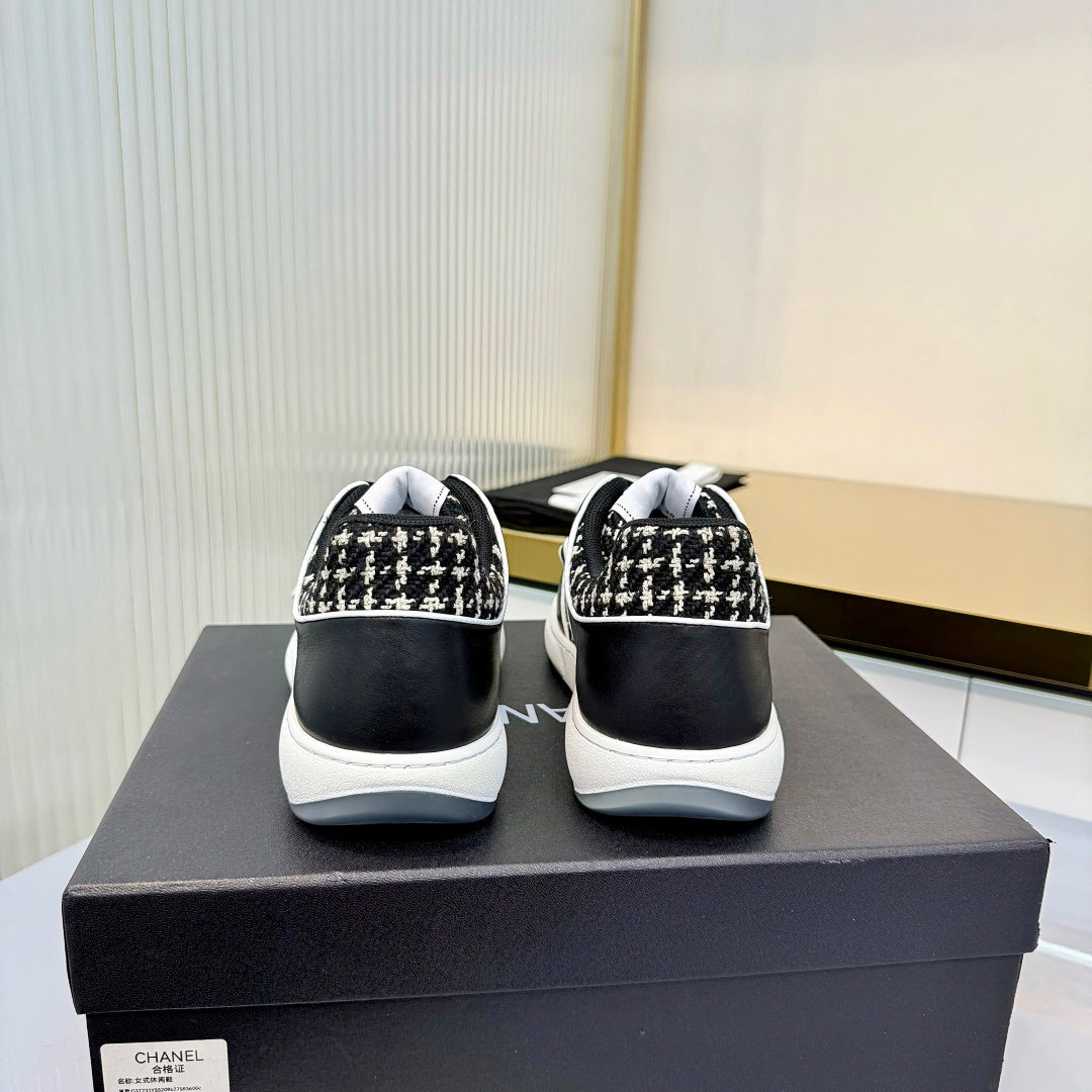 C-Sneakers
