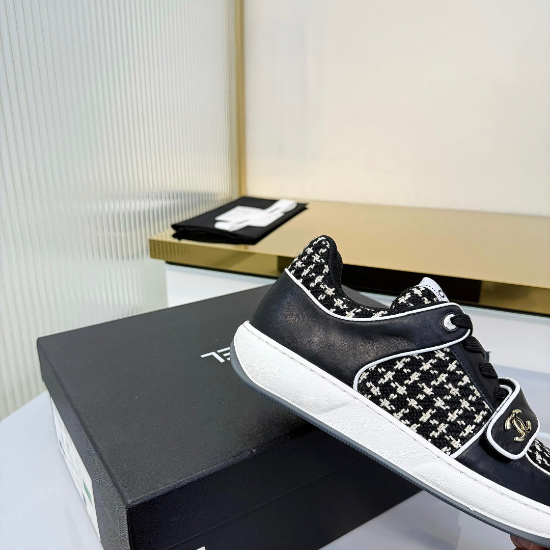 C-Sneakers