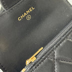 C-Wallets