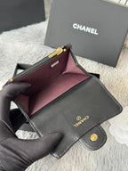 C-Wallets