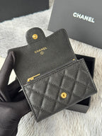 C-Wallets
