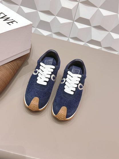 L2-Sneakers