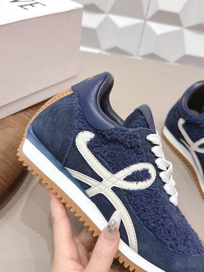 L2-Sneakers
