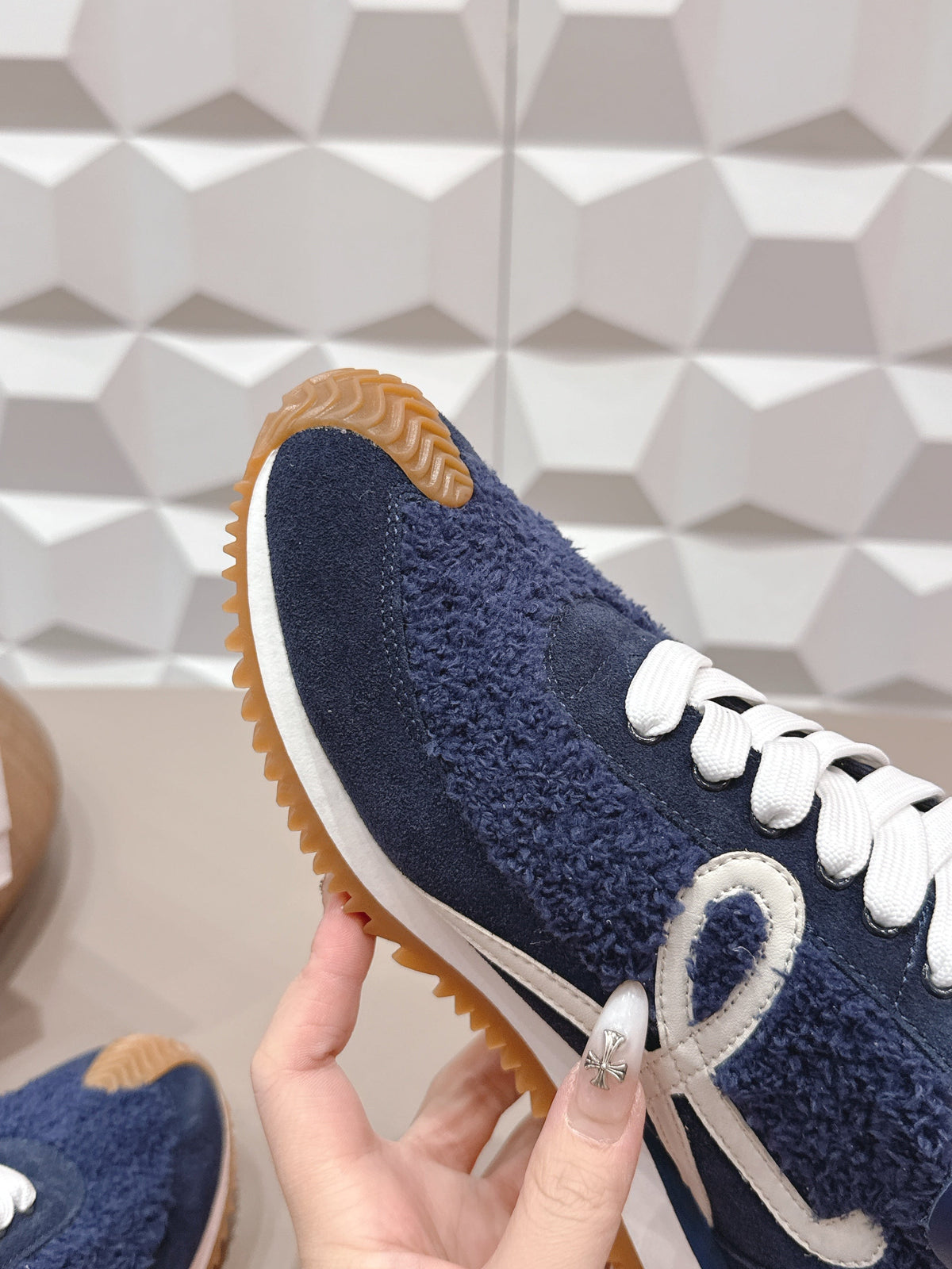 L2-Sneakers