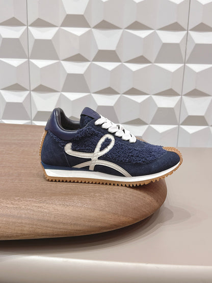 L2-Sneakers