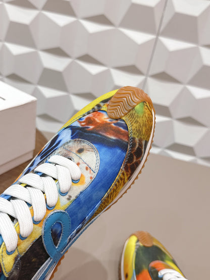 L2-Sneakers