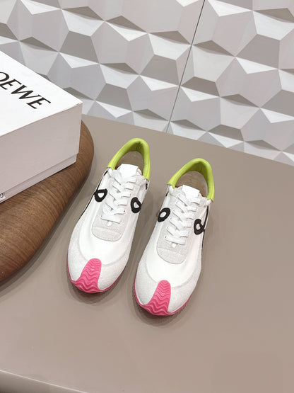 L2-Sneakers
