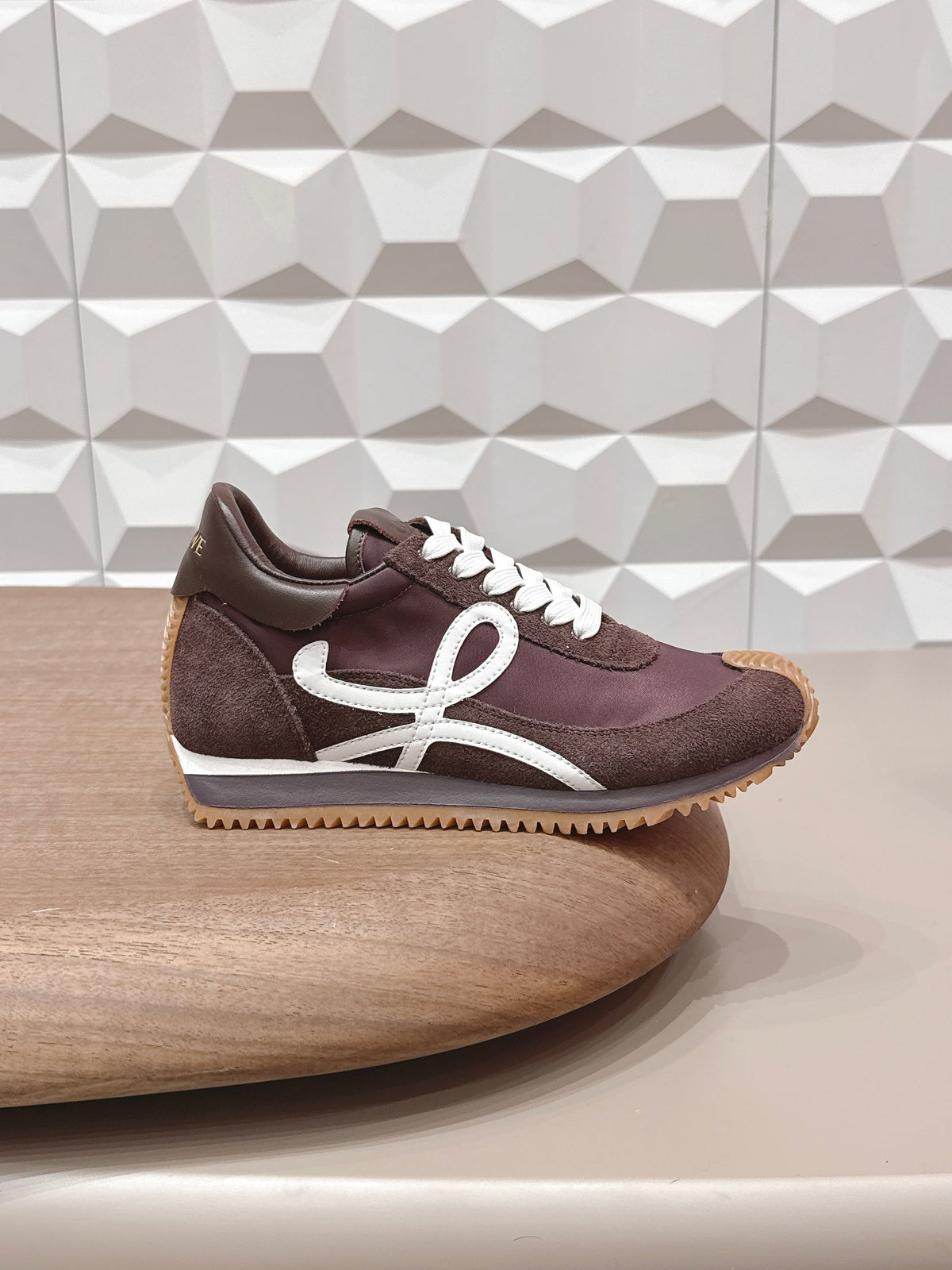 L2-Sneakers