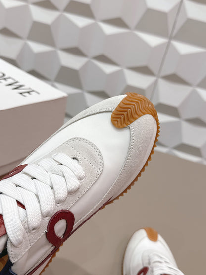 L2-Sneakers