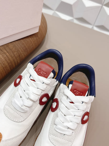 L2-Sneakers