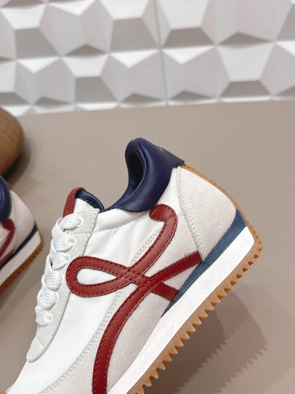 L2-Sneakers