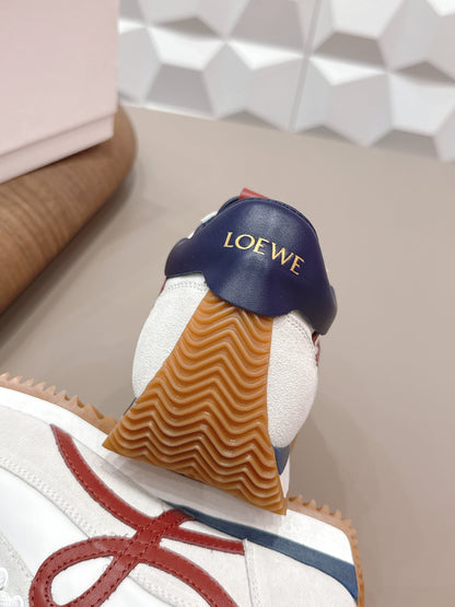L2-Sneakers