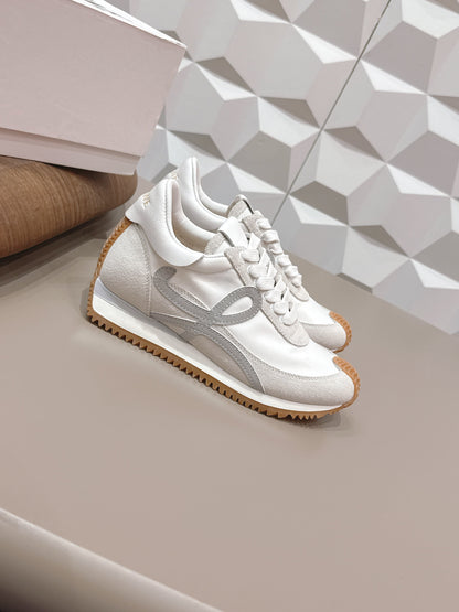 L2-Sneakers