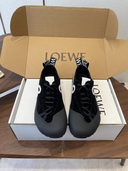 L2-Sneakers