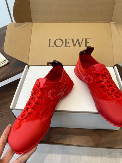 L2-Sneakers
