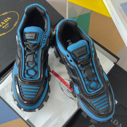 P-Sneakers