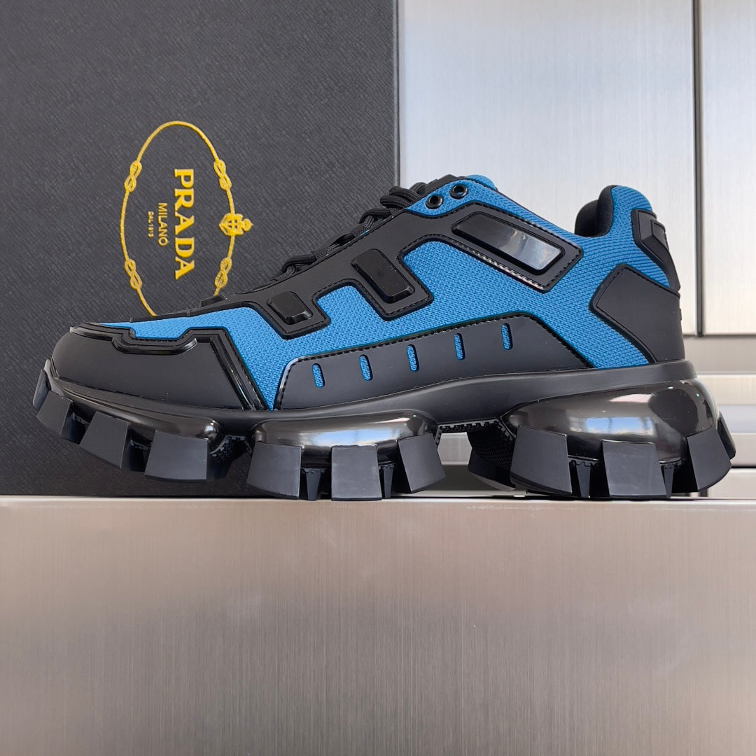 P-Sneakers