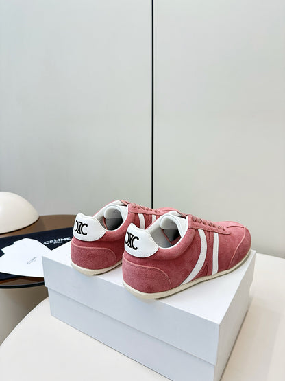 S-Sneakers