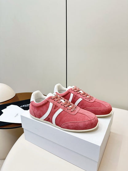 S-Sneakers