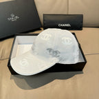 C-Cap