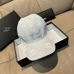 C-Cap
