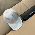 C-Cap