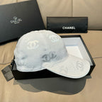 C-Cap