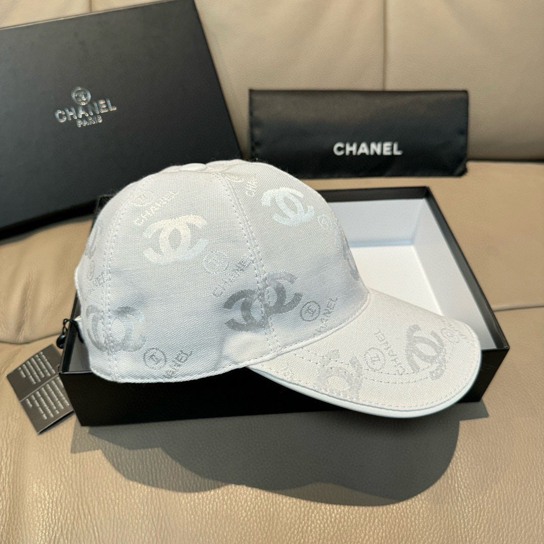 C-Cap