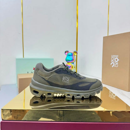 L2-Sneakers