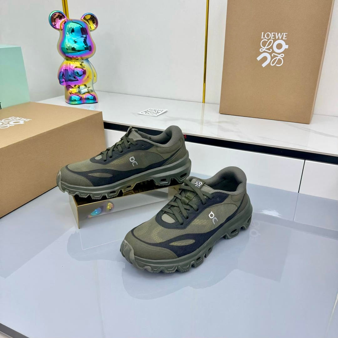 L2-Sneakers