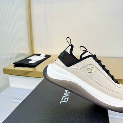 C-Sneakers