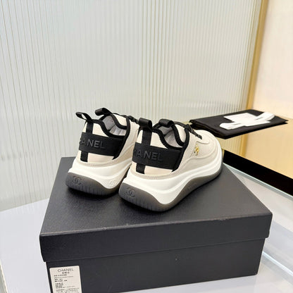 C-Sneakers