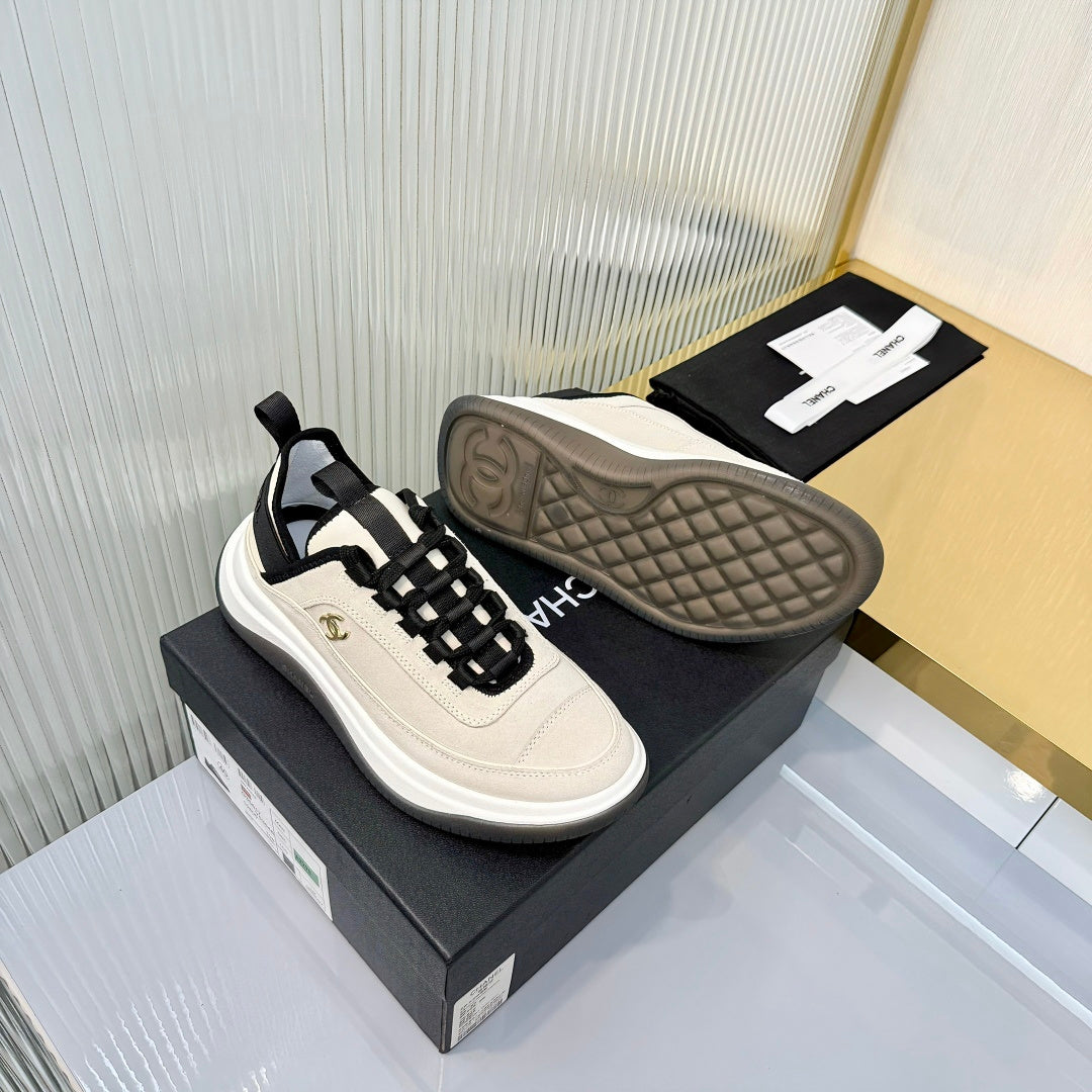 C-Sneakers
